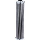 Mann-Filter Filter, Arbeitshydraulik HD 414/2