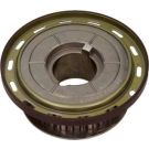 Zahnrad, Kurbelwelle 54-1103 Zahnrad, Kurbelwelle 54-1103