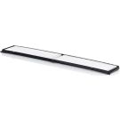 MANN-FILTER CU 8430 Innenraumfilter, Partikelfilter MANN-FILTER CU 8430 Innenraumfilter, Partikelfilter
