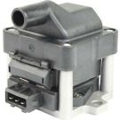 Metzger Zündspule 0880100