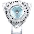 PSH Generator +Line Original 556.504.080.010