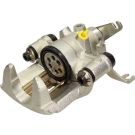 Maxgear Bremssattel 82-0188