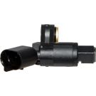 Sensor, Raddrehzahl 45000100 Sensor, Raddrehzahl 45000100