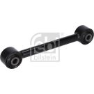 FEBI BILSTEIN 184881 Querlenker, Lenker, Radaufhängung FEBI BILSTEIN 184881 Querlenker, Lenker, Radaufhängung