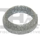 Dichtring, Abgasrohr 771-935