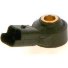 BOSCH Klopfsensor 0 261 231 168