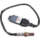 Metzger NOx-Sensor, NOx-Katalysator 0899361