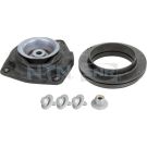 Reparatursatz, Federbeinstützlager KB668.04 Reparatursatz, Federbeinstützlager KB668.04
