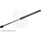 Blue Print Gasfeder, Koffer-/Laderaum ADBP580006 Blue Print Gasfeder, Koffer-/Laderaum ADBP580006