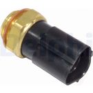 Delphi Temperaturschalter, Kühlerlüfter TS10292