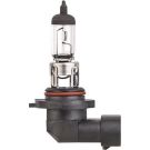 Hella Glühlampe, Nebelscheinwerfer STANDARD 8GH 009 063-121