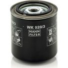 Kraftstofffilter WK 920/3