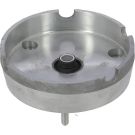 Federbeinstützlager MK392 Federbeinstützlager MK392