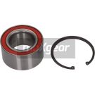 Maxgear Radlagersatz 33-0446