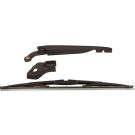 Maxgear Wischarm, Scheibenreinigung 39-0404