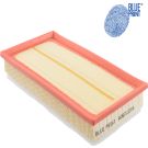 Blue Print Luftfilter ADB112203