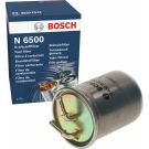 Kraftstofffilter 0 450 906 500 Kraftstofffilter 0 450 906 500