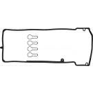 Victor Reinz Dichtungssatz, Zylinderkopfhaube 15-38449-01