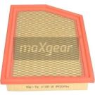 Maxgear Luftfilter 26-1297