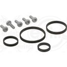 Elring Dichtungssatz, Ölkühler 558.350