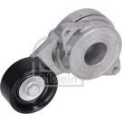 FEBI BILSTEIN 184912 Riemenspanner, Keilrippenriemen FEBI BILSTEIN 184912 Riemenspanner, Keilrippenriemen