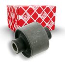 FEBI BILSTEIN 01926 Lagerung, Lenker