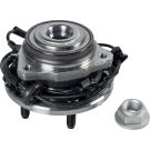 FEBI BILSTEIN 172494 Radlagersatz FEBI BILSTEIN 172494 Radlagersatz