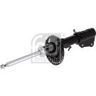 febi bilstein Stoßdämpfer 193119