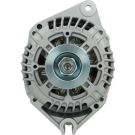 Generator 225.506.080.000