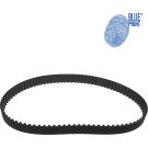 Blue Print Zahnriemen ADK87507