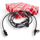FEBI BILSTEIN 102255 Sensor, Raddrehzahl