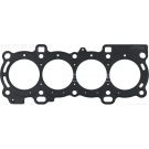 Victor Reinz Dichtung, Zylinderkopf 61-35930-00