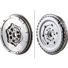 Schwungrad LuK DMF 415 0181 10