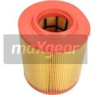 Maxgear Luftfilter 26-1391