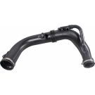 Metzger Ansaugschlauch, Luftfilter 2388098