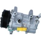 Kompressor, Klimaanlage 32908