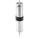Mann-Filter Kraftstofffilter WK 521/4