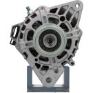 Generator 255.523.070.000