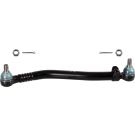 FEBI BILSTEIN 26317 Lenkstange FEBI BILSTEIN 26317 Lenkstange