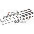 Elring Dichtungssatz, Zylinderkopf 711.270