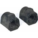 Delphi Lagerung, Stabilisator TD1077W