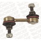 Stange/Strebe, Stabilisator L11609