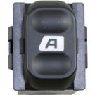 Metzger Schalter, Fensterheber 0916584