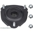 Reparatursatz, Federbeinstützlager ADT380212