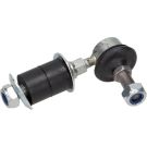 Stange/Strebe, Stabilisator 72-1849 Stange/Strebe, Stabilisator 72-1849