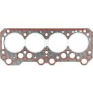 Victor Reinz Dichtung, Zylinderkopf 61-22770-40
