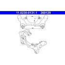 Halter, Bremssattel 11.0230-0131.1 Halter, Bremssattel 11.0230-0131.1