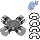Blue Print Gelenk, Längswelle ADG03908C