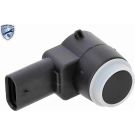 Vemo Sensor, Einparkhilfe Green Mobility Parts V30-72-0022