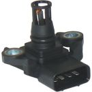 Sensor, Saugrohrdruck 0906036